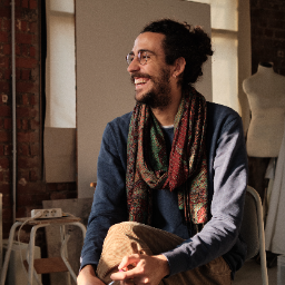 Avatar image for Joao Prenzler de Carvalho