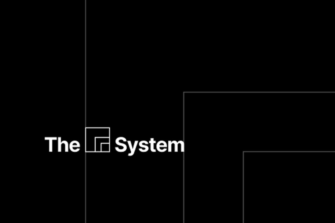 site profile thumbnail