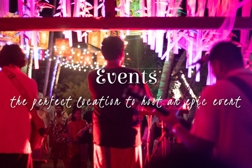 site profile thumbnail