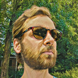 Avatar image for Nutt Labs