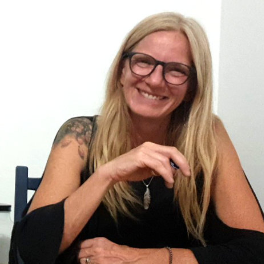 Avatar image for SandeeGDA Workspace