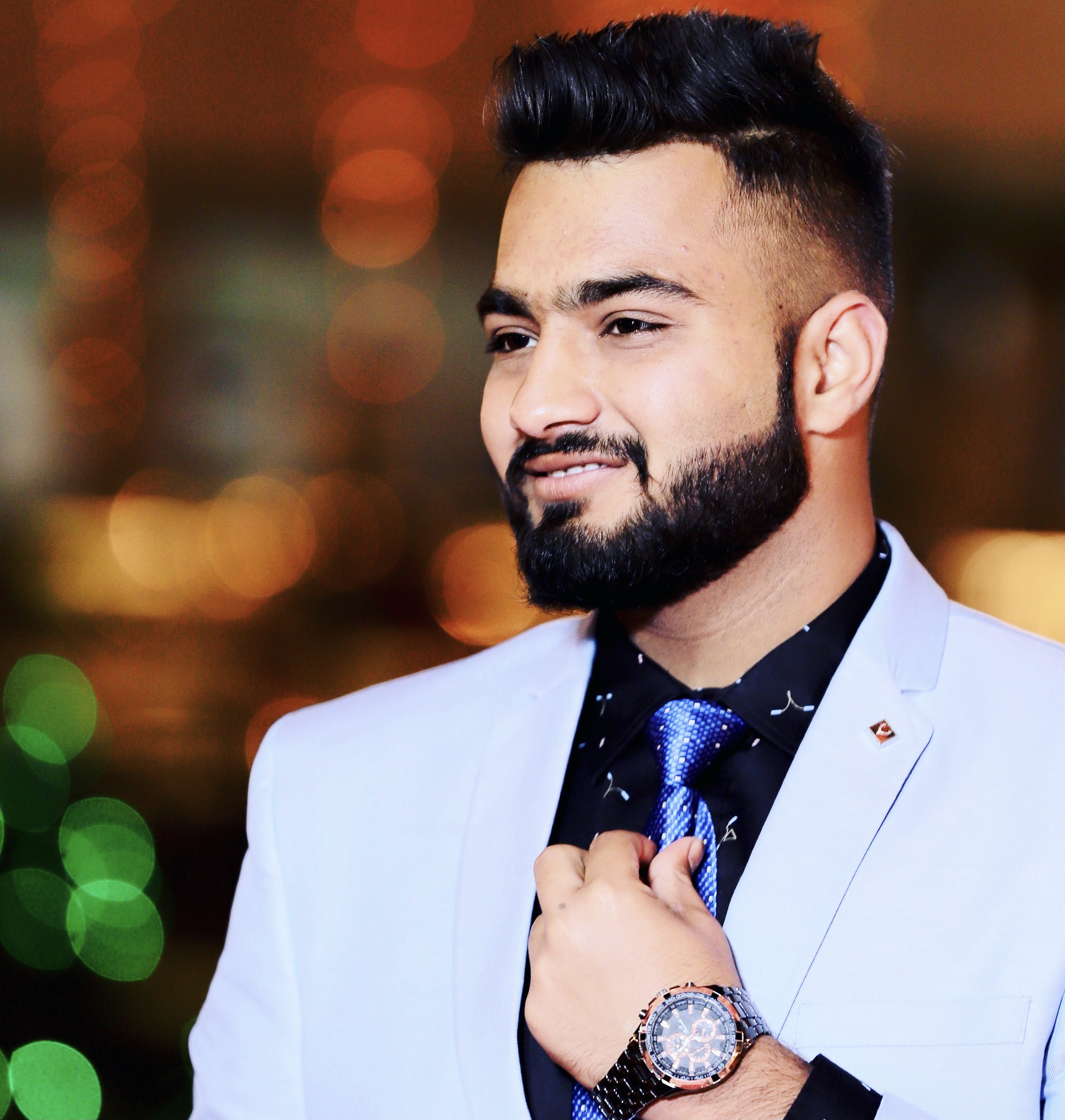 Avatar image for Sahil Malik