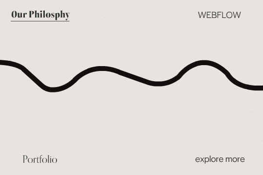 site profile thumbnail