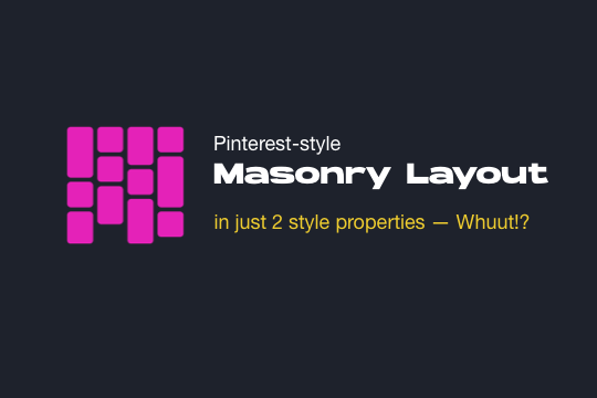 site profile thumbnail