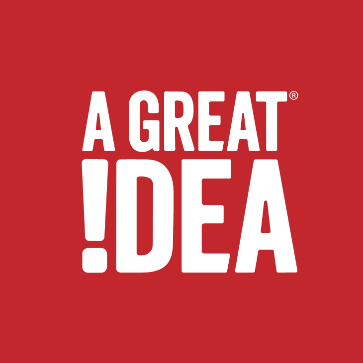Avatar image for A Great Idea
