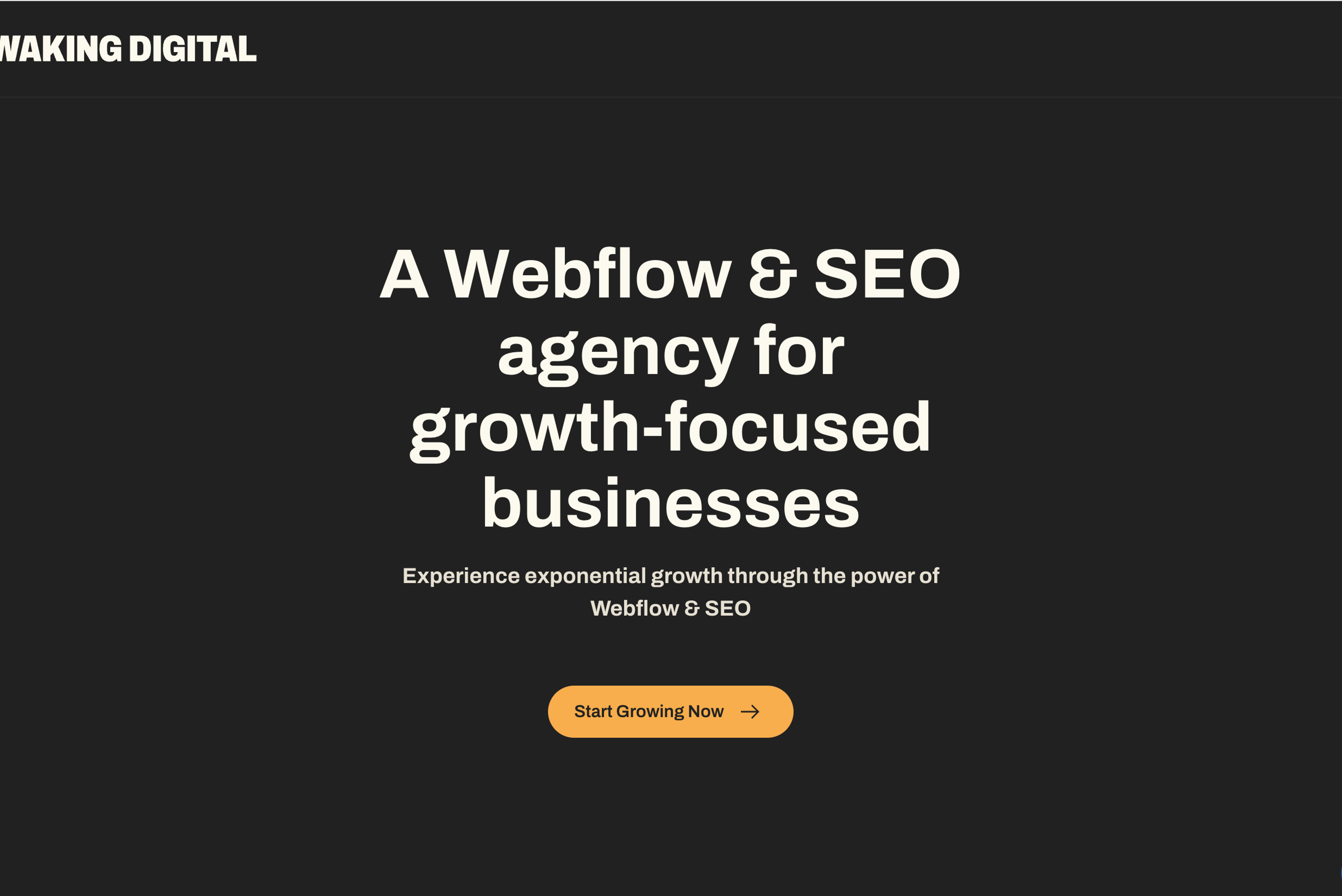 site profile thumbnail