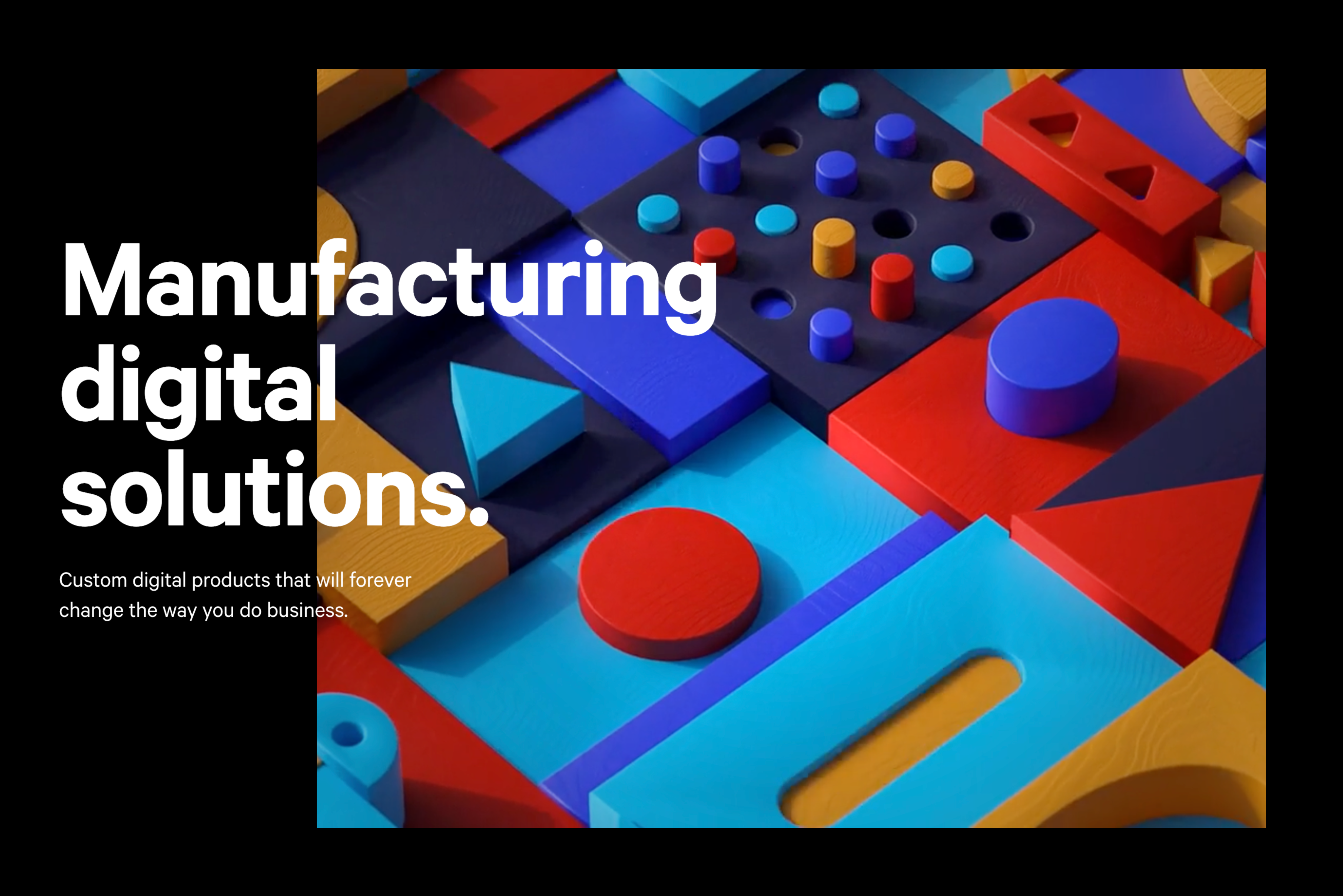 site profile thumbnail