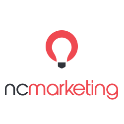 Avatar image for NC Marketing