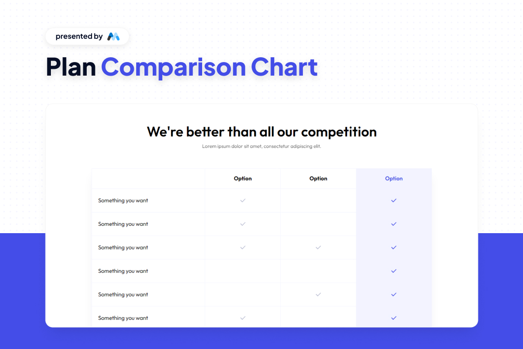 site profile thumbnail
