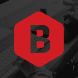 Avatar image for Beneficio Media