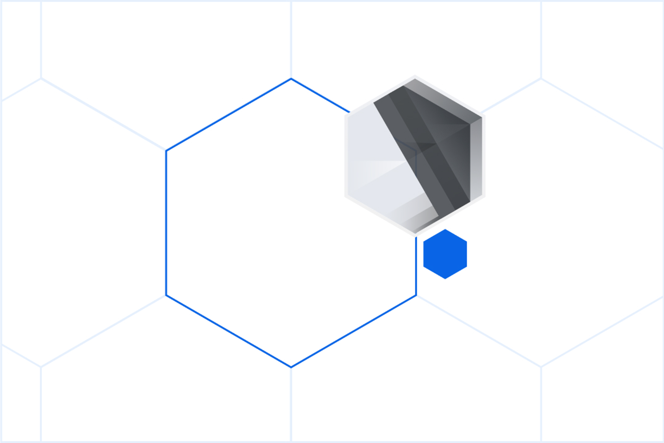 site profile thumbnail