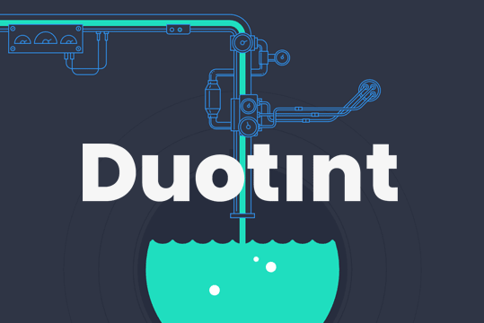 site profile thumbnail