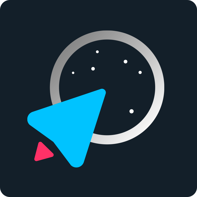 Avatar image for Hiterativa