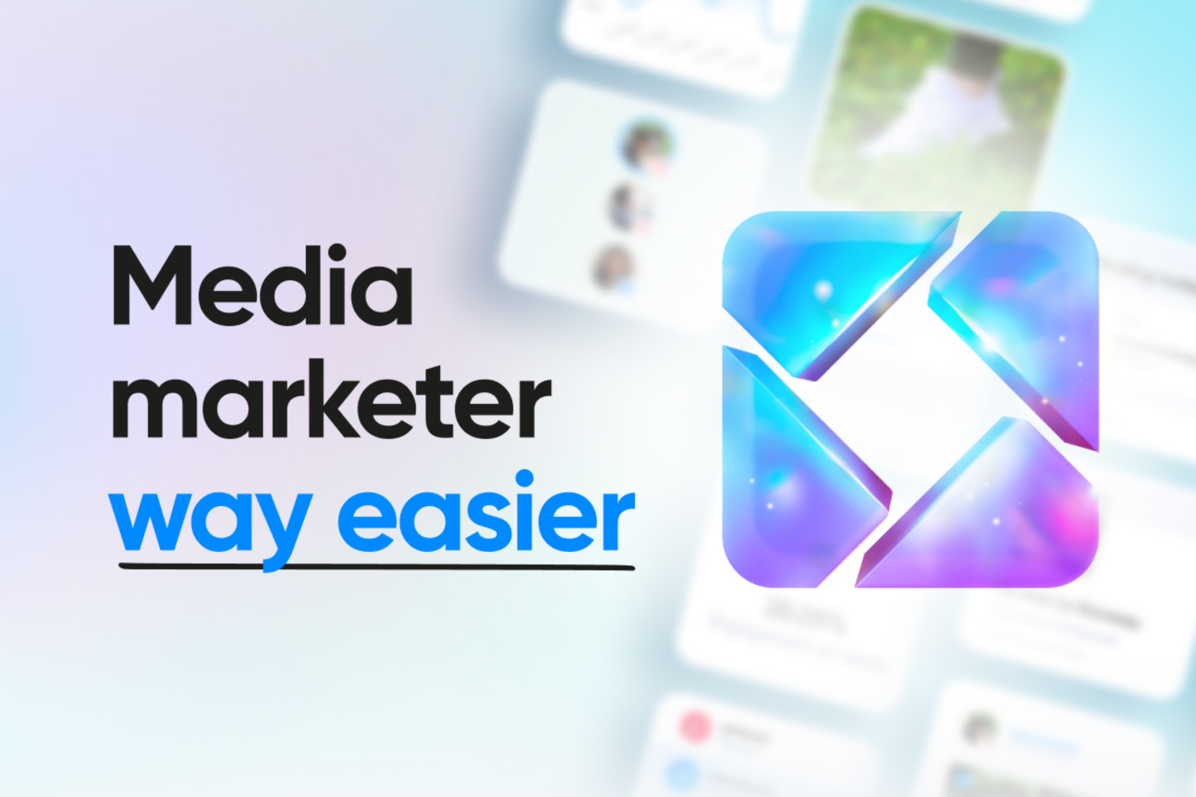 site profile thumbnail