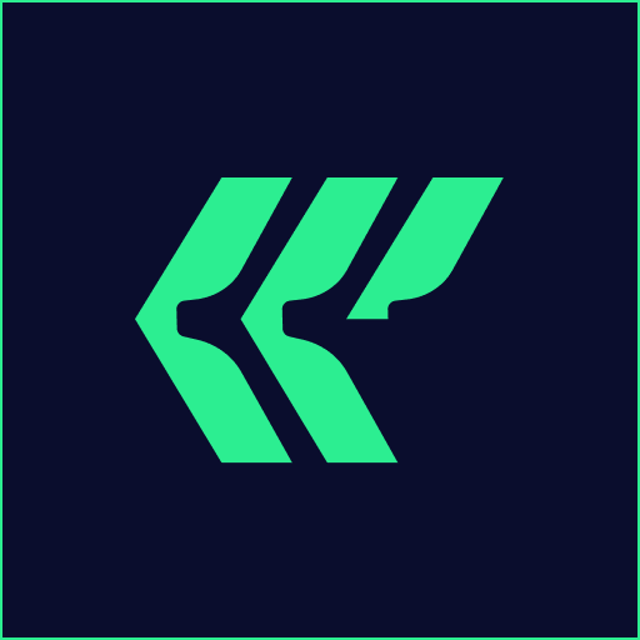 Avatar image for ideapeel