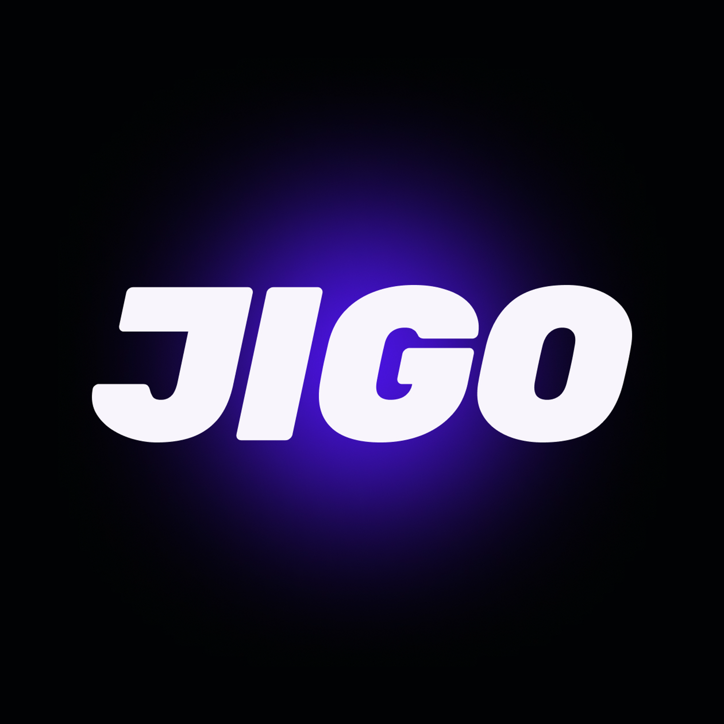 Avatar image for JIGO