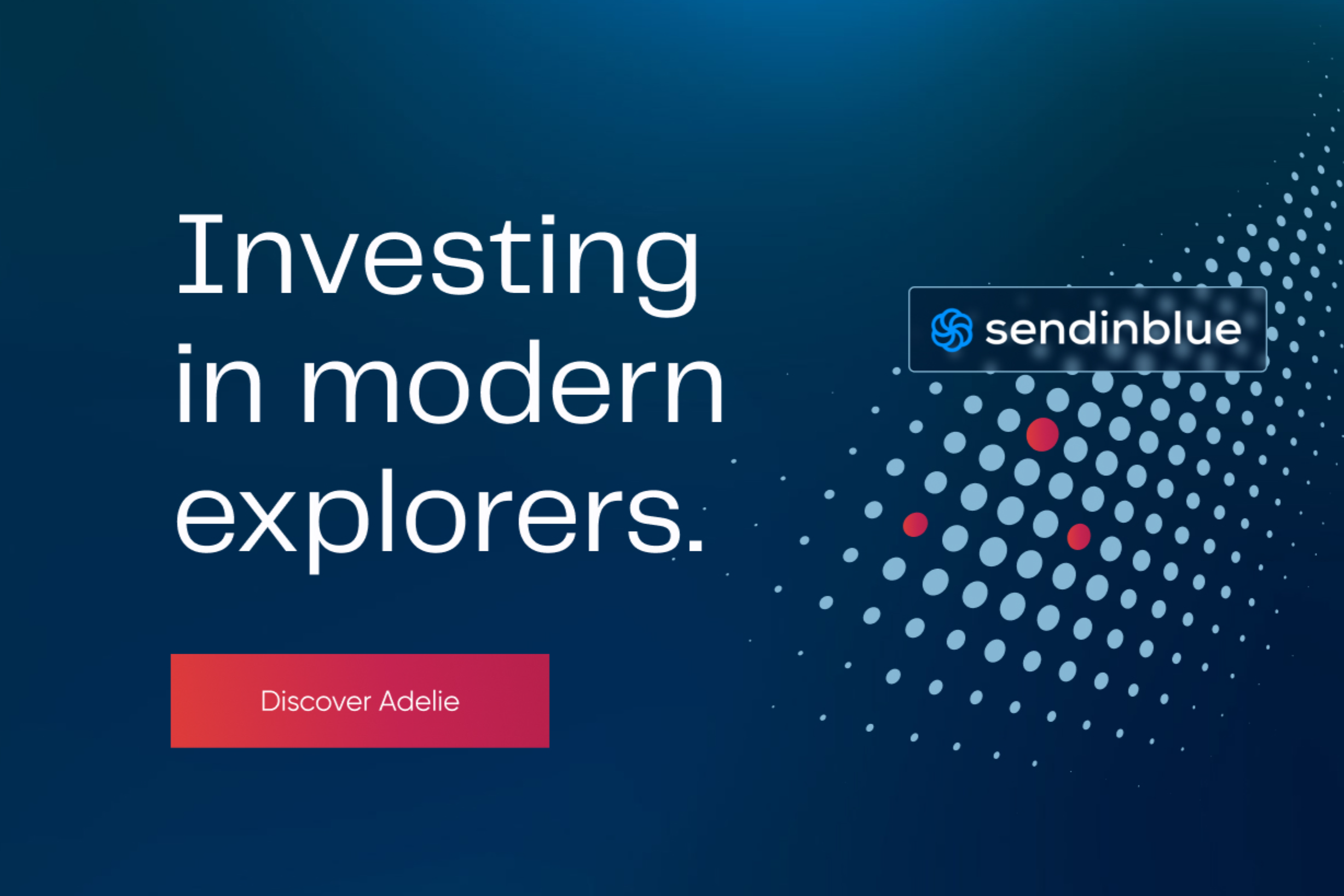 site profile thumbnail