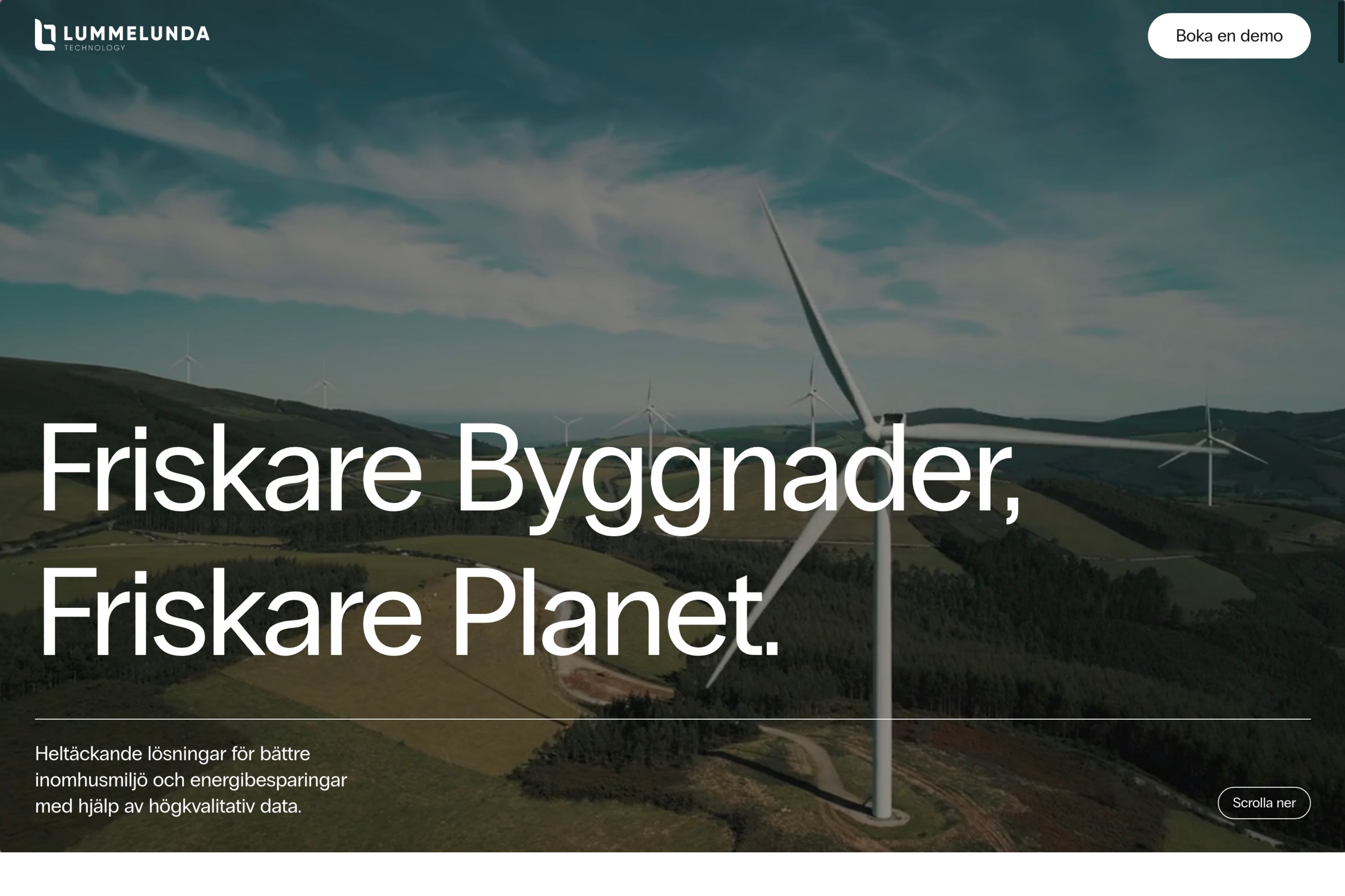 site profile thumbnail