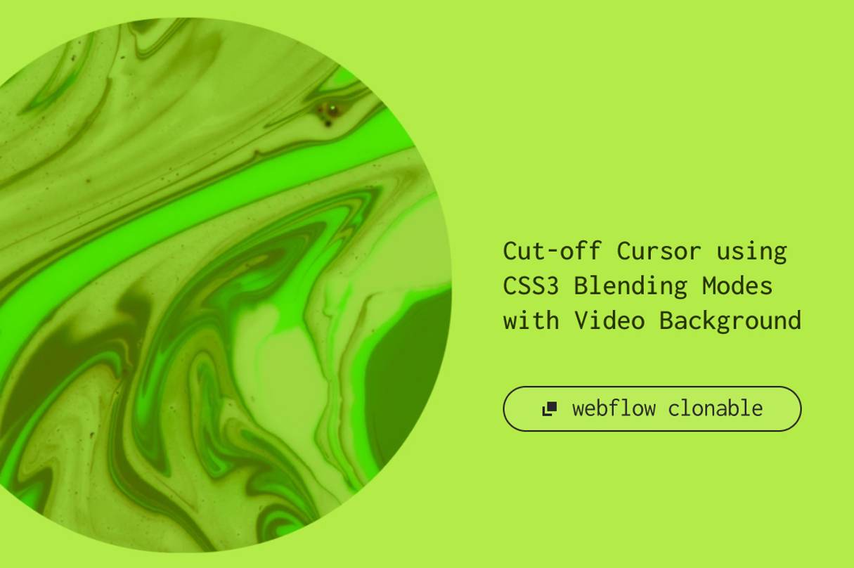 site profile thumbnail