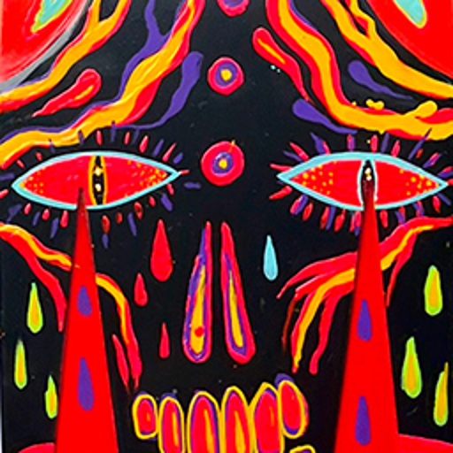 Avatar image for Peter Karpick