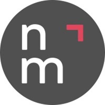 Avatar image for Nørgård Mikkelsen