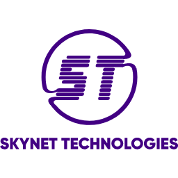 Skynet Technologies USA LLC's avatar