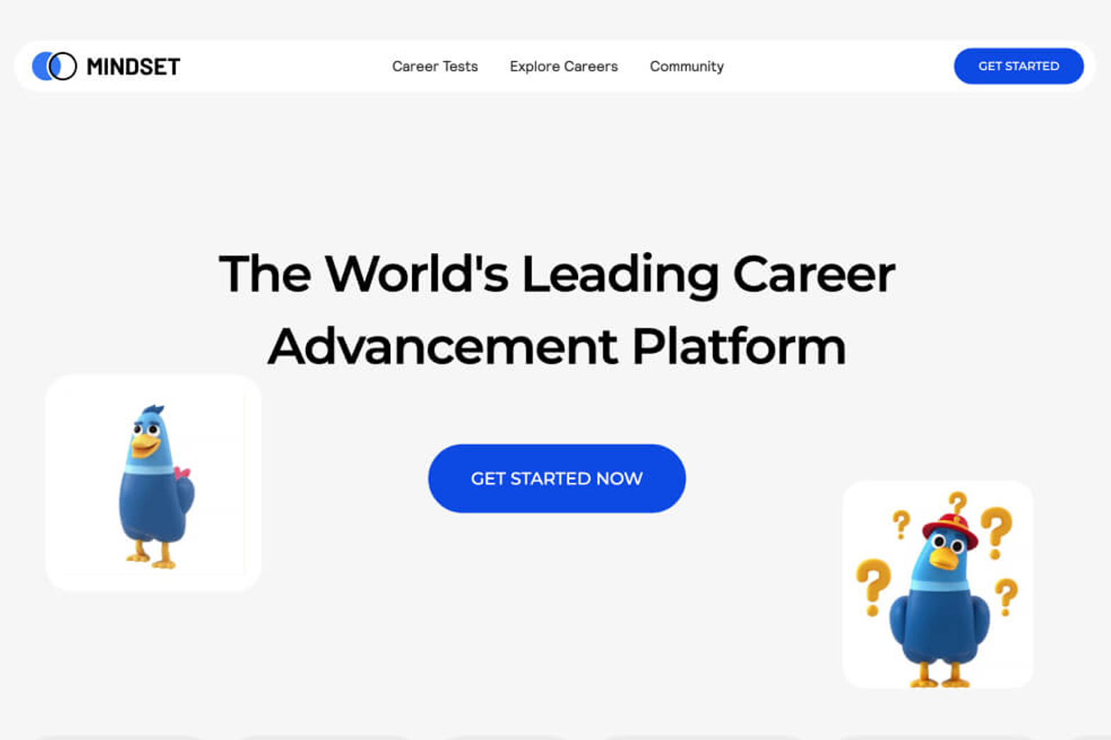 site profile thumbnail