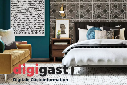 site profile thumbnail