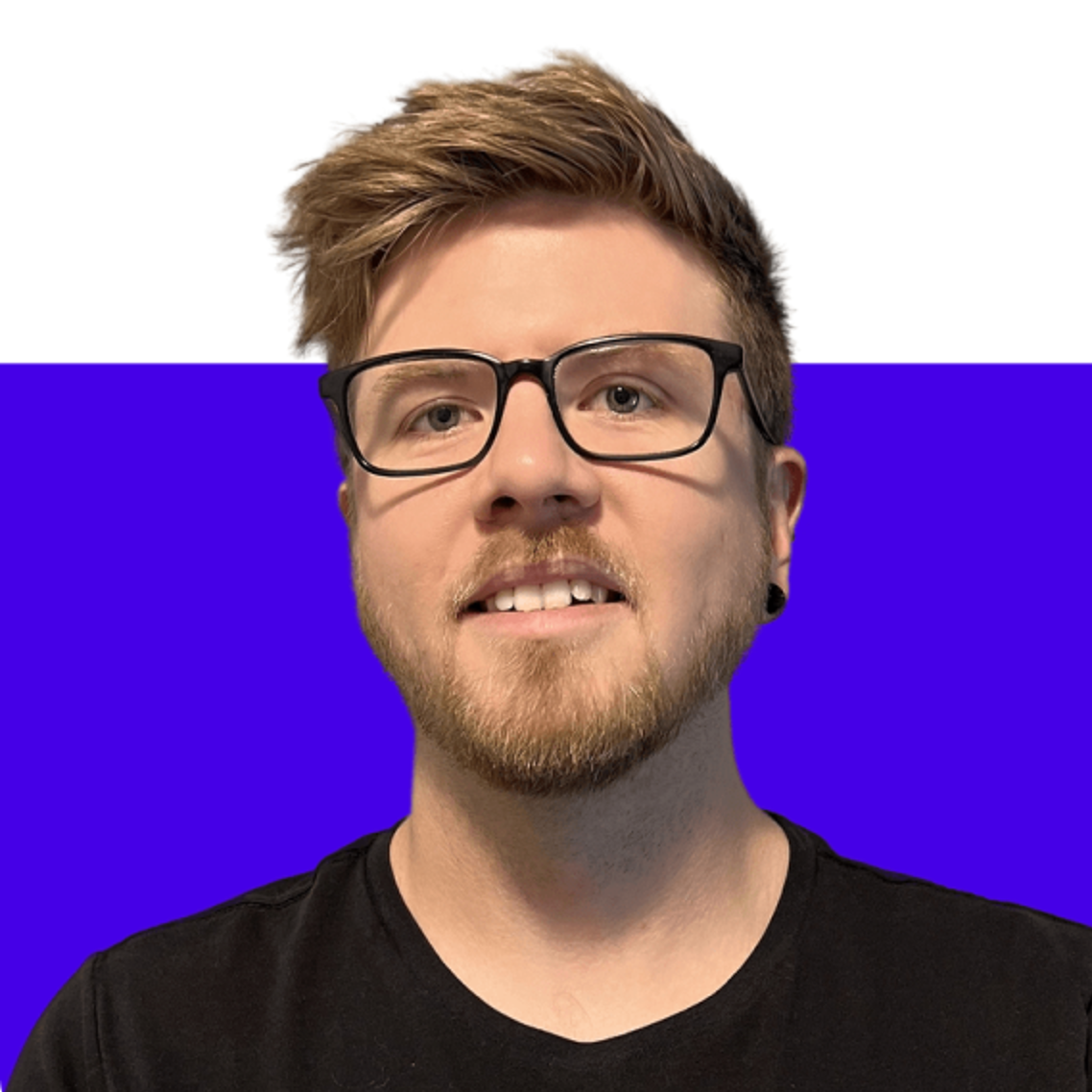 Avatar image for Cameron Campbell