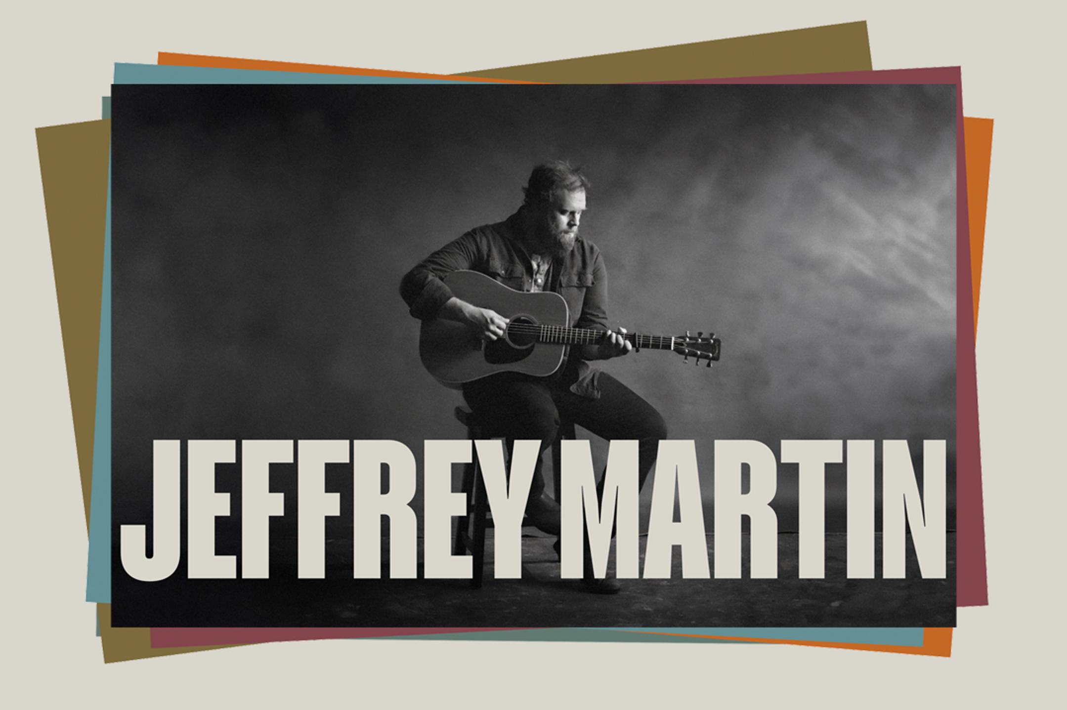 site profile thumbnail