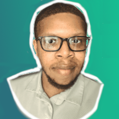 Avatar image for Paul Kasaija