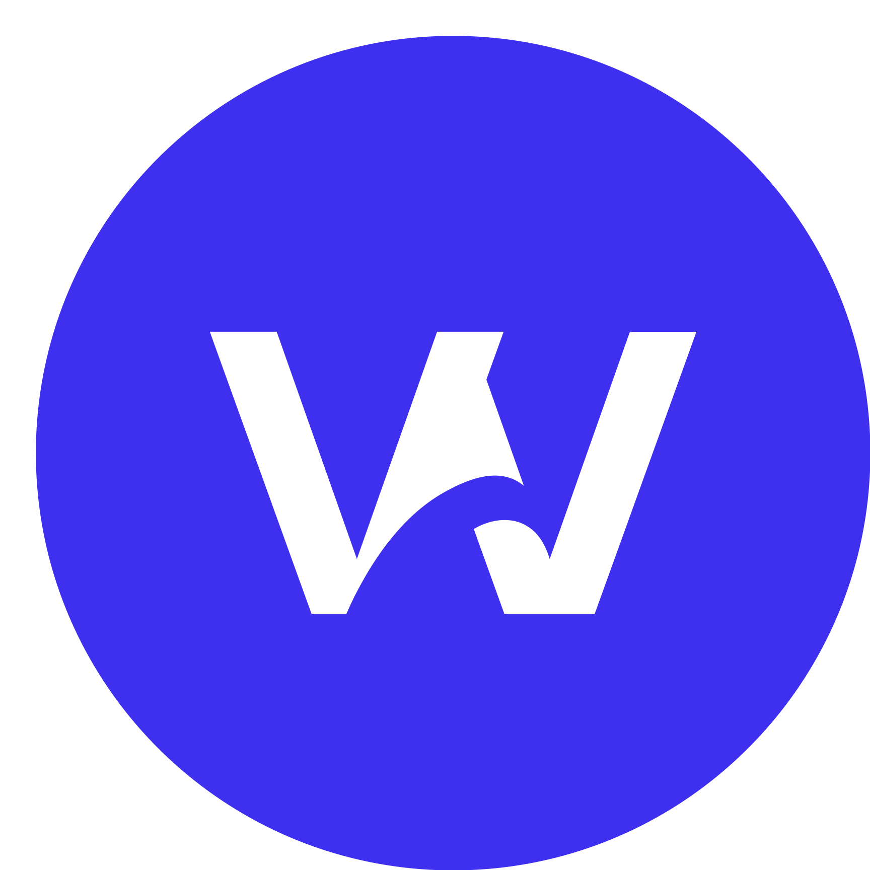 Avatar image for Wavespace - UI/UX Design Agency