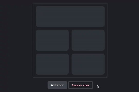 site profile thumbnail