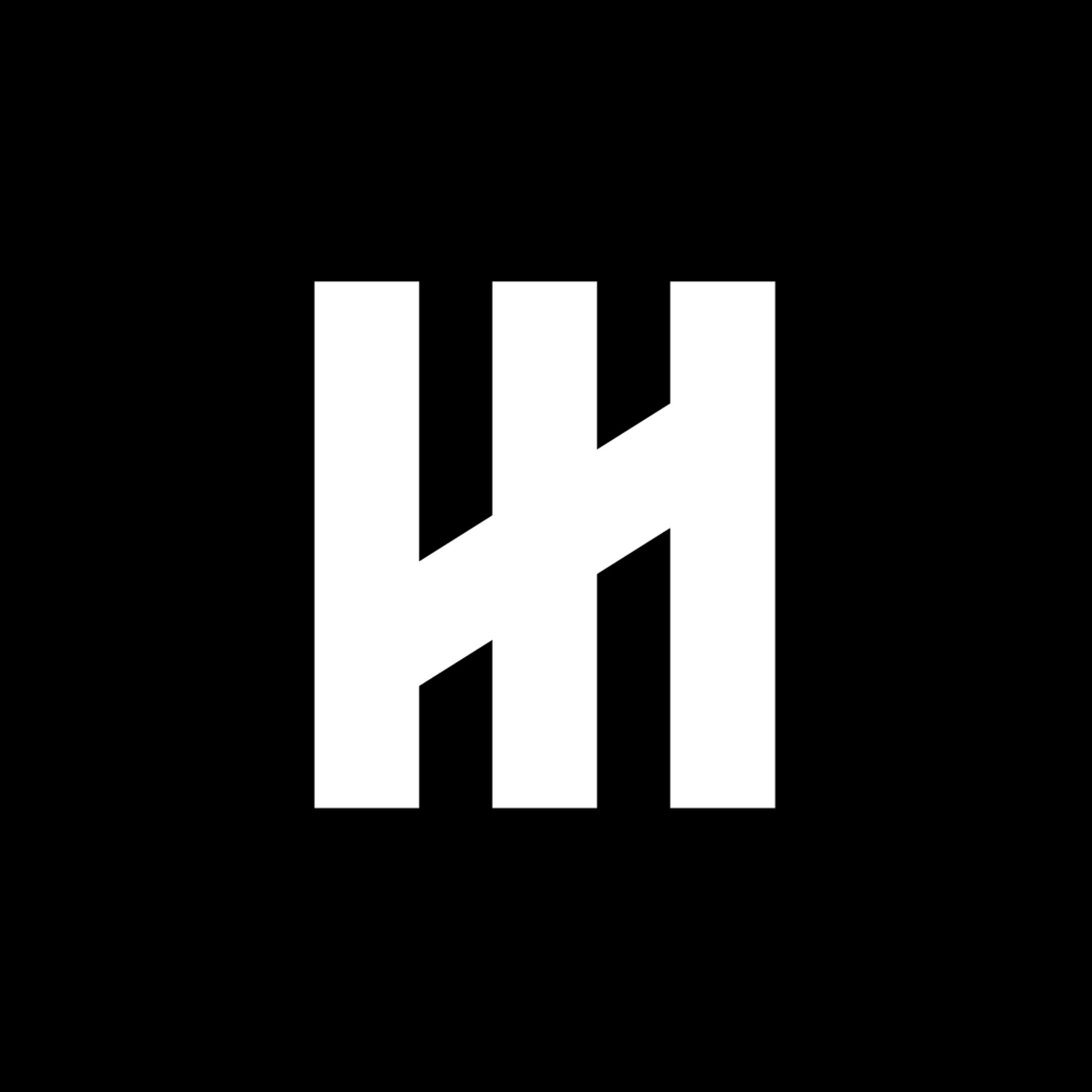 Avatar image for Three Wolf