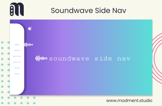 site profile thumbnail